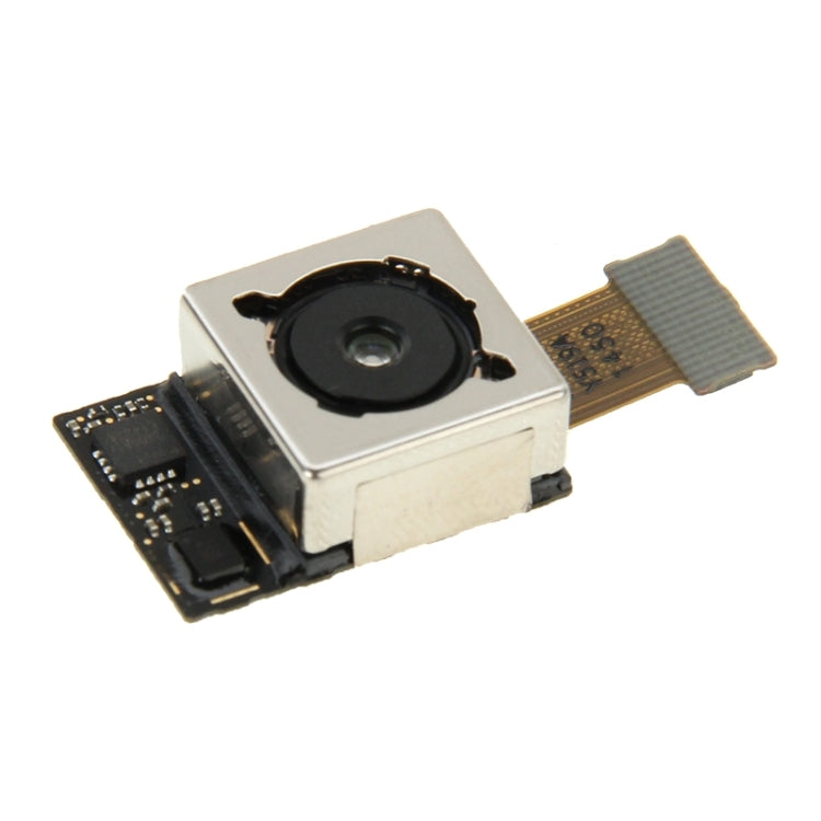 Back Facing Camera for LG G4 by buy2fix