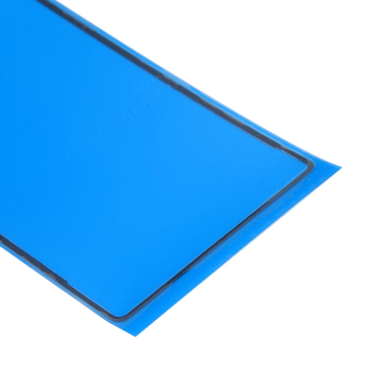 Rear Housing Adhesive for Sony Xperia M4 Aqua by buy2fix