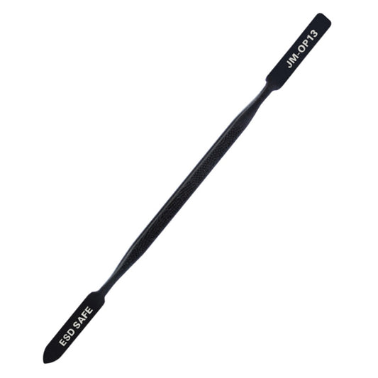 JAKEMY JM-OP13 Anti-static Pry Bar Metal Opening Tool / Flex Cable Remove Tool by JAKEMY