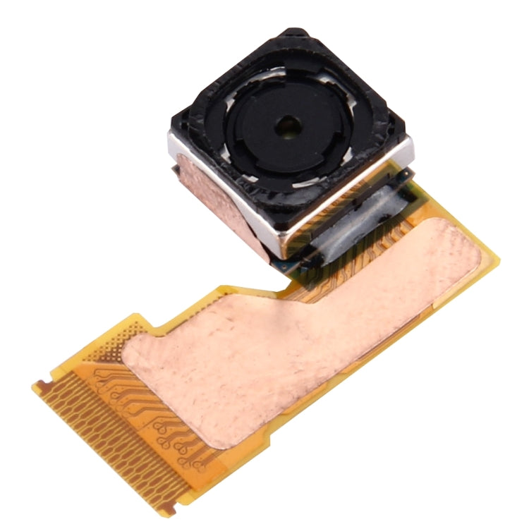 Rear Camera for Sony Xperia Tablet Z2 / SGP511 / SGP512 / SGP521 / SGP541 by buy2fix
