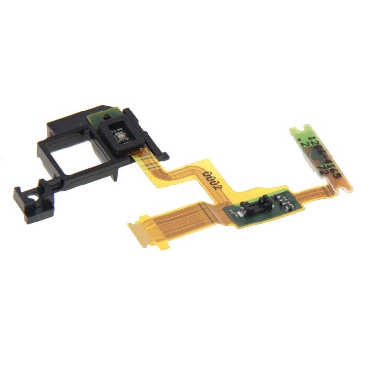 Sensor Flex Cable for Sony Xperia Z3 Tablet Compact by buy2fix