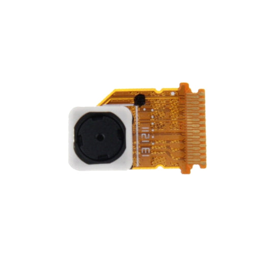 Front Facing Camera Module for Sony Xperia Tablet Z2 / SGP511 / SGP512 / SGP521 / SGP541 by buy2fix