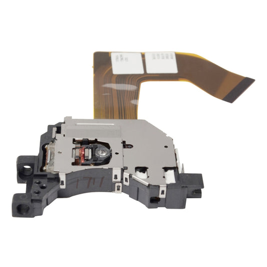 Laser Lens for Replacement for Nintendo Wii U Gaming Console by buy2fix