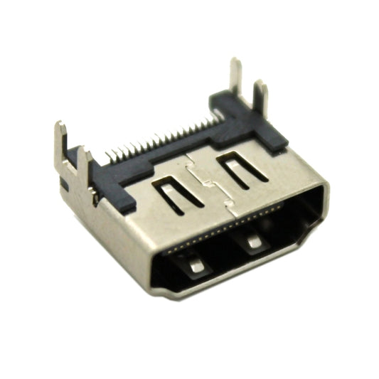 HDMI Port Soket Replacement for Sony PS4 by buy2fix