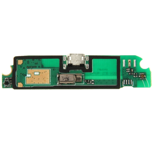 Charging Port for Lenovo S720 by buy2fix