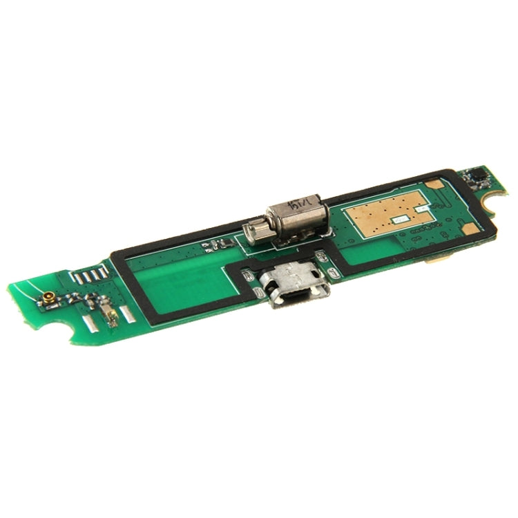 Charging Port for Lenovo S720 by buy2fix