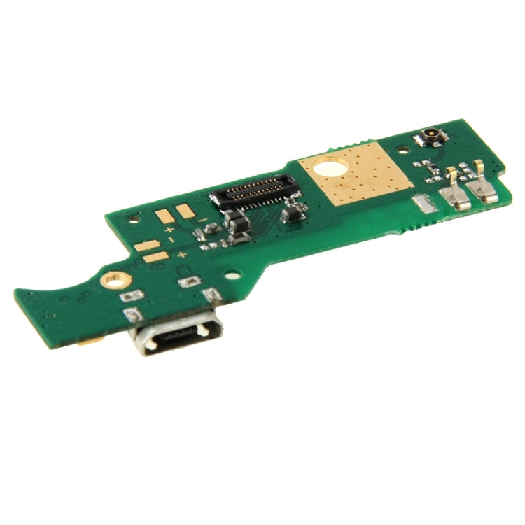Charging Port for Lenovo S930 by buy2fix