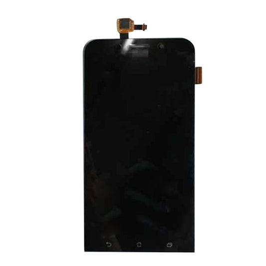 OEM LCD Screen for Asus ZenFone Max / ZC550KL with Digitizer Full Assembly by buy2fix