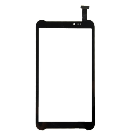 Touch Panel for Asus Fonepad Note 6 / ME560CG(Black) by buy2fix