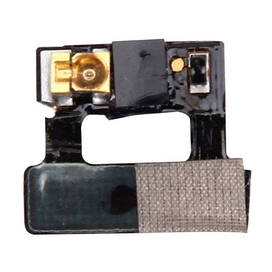 Power Button Flex Cable for HTC One M7 by buy2fix