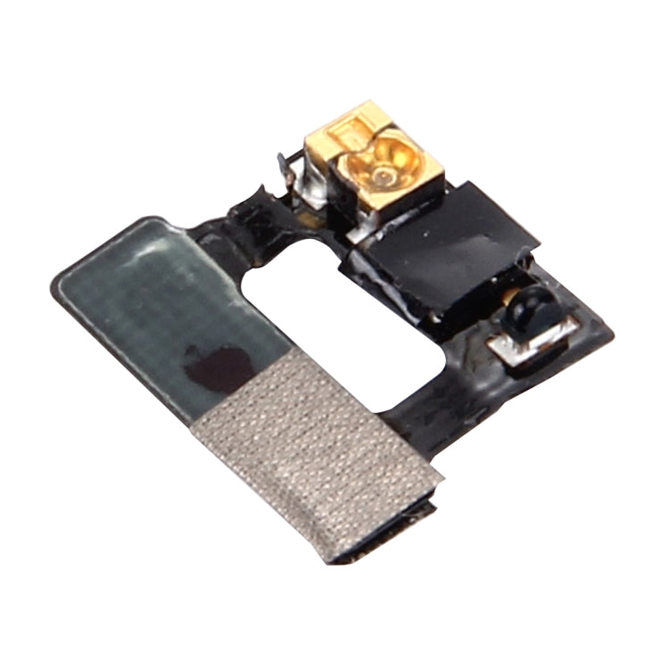Power Button Flex Cable for HTC One M7 by buy2fix