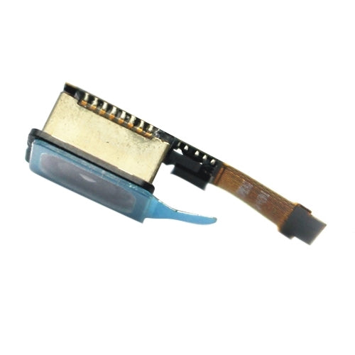 Back Camera for HTC One M7 by buy2fix