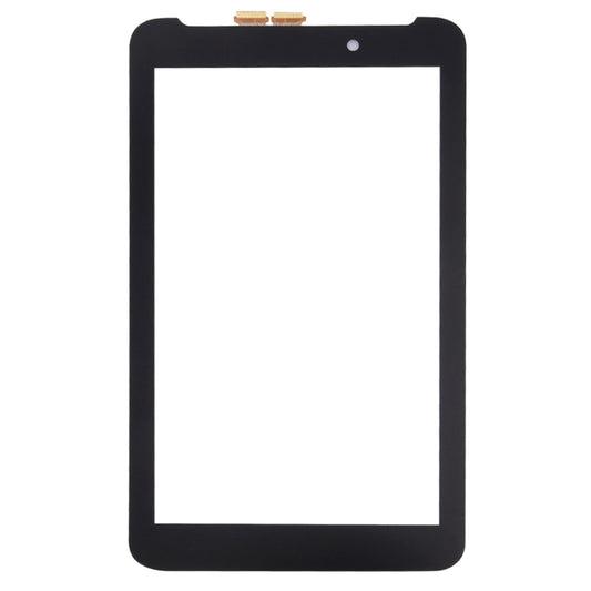 Touch Panel for ASUS Memo Pad 7 / ME170 / ME170C / K012(Black) by buy2fix