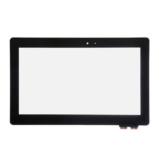 Touch Panel for ASUS Transformer Book / T100 / T100TA FP-TPAY10104A-02X-H(Black) by buy2fix