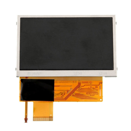 LCD Screen Display Replacement for Sony PSP 1000 by buy2fix