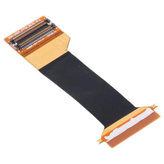 For Samsung U600 Flex Cable by buy2fix