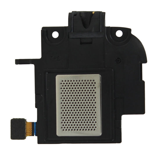 For Samsung Galaxy Grand Duos / i9082 Original Ringing(Black) by buy2fix