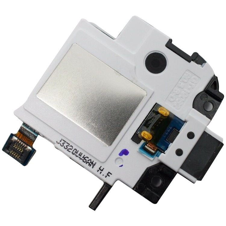 For Samsung Galaxy Grand Duos / i9082 Original Ringing(Black) by buy2fix