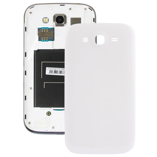 For Galaxy Grand Duos / i9082 Back Cover by buy2fix