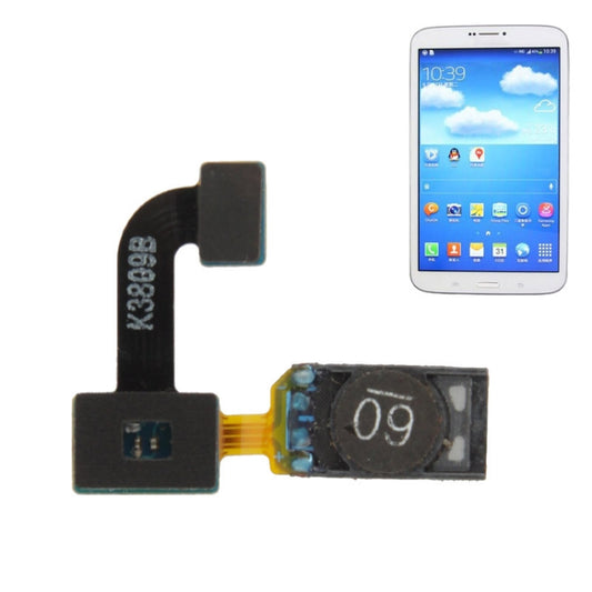For Galaxy T311 Handset Flex Cable by buy2fix