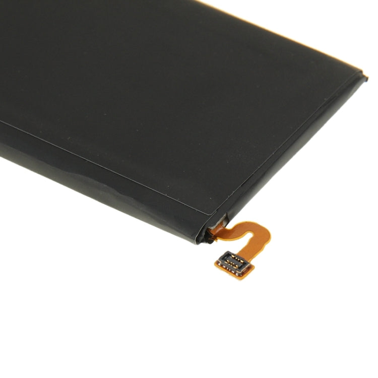 2950mAh High Capacity Rechargeable Li-ion Battery for Galaxy A7 / A700 / A700S by buy2fix