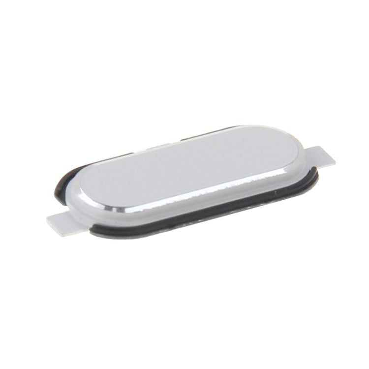 For Galaxy E5 / E500 & E7 / E700 Home Button(White) by buy2fix