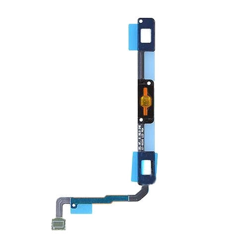 For Galaxy Premier / i9260 Keyboard Sensor Flex Cable by buy2fix