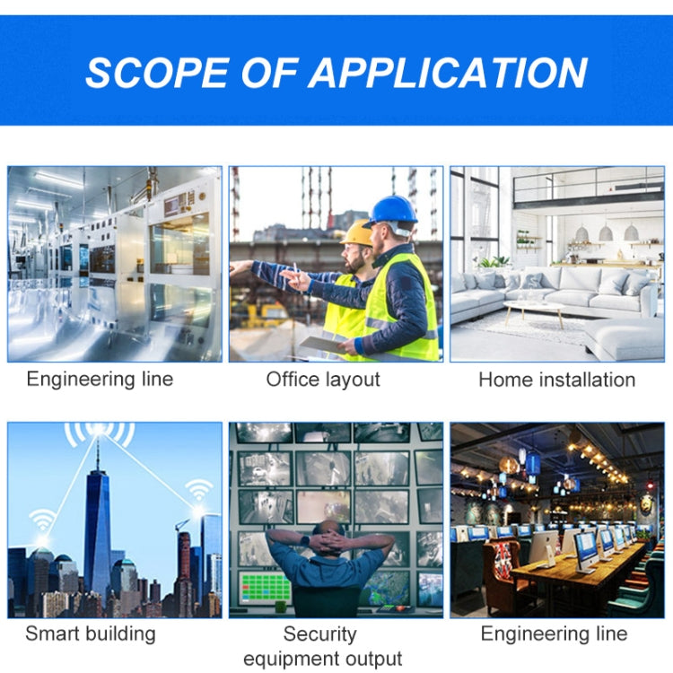 800-2500MHz 2 Way Cavity RF Power Splitter/Power Divider by buy2fix