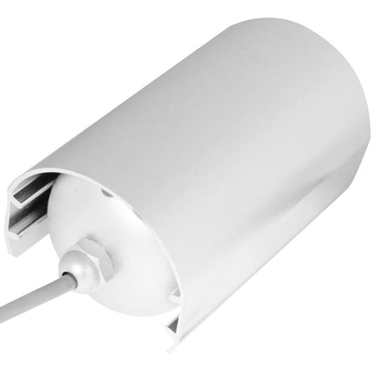 1 / 3 inch Sony 420TVL 6mm Fixed Lens Array LED & Waterproof Color CCD Video Camera without Bracket, IR Distance: 20m by buy2fix