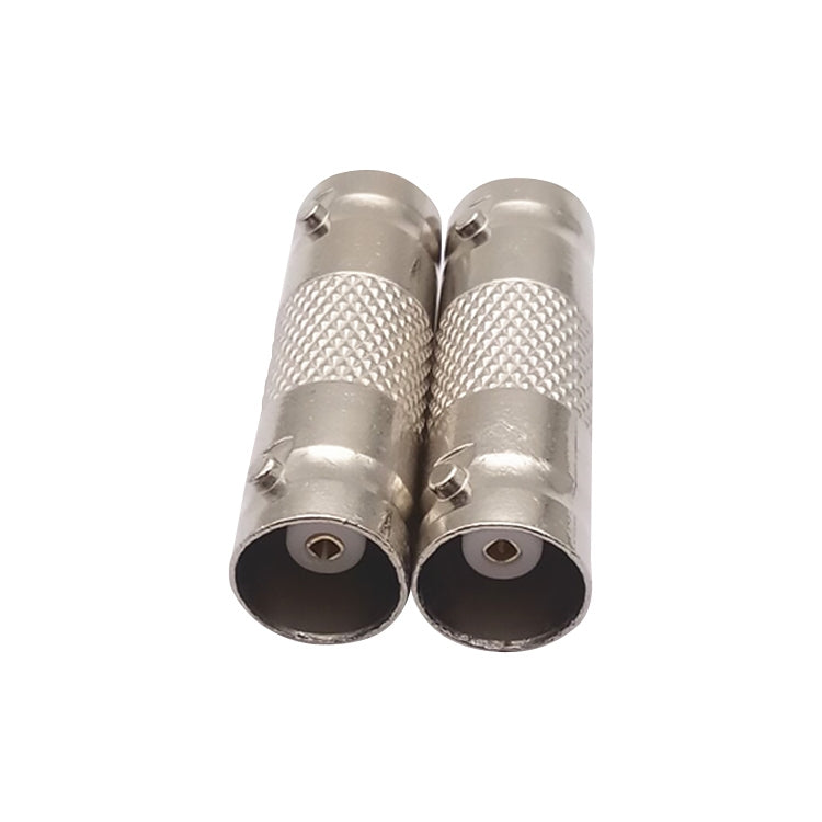 BNC Jack/Jack Inline Splice by buy2fix