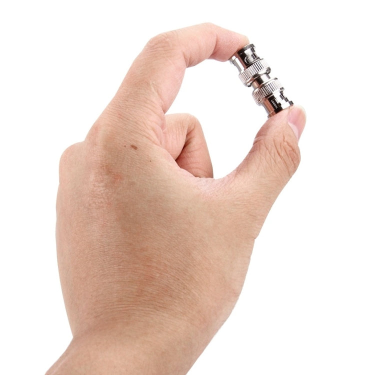 BNC Plug To BNC Plug by buy2fix