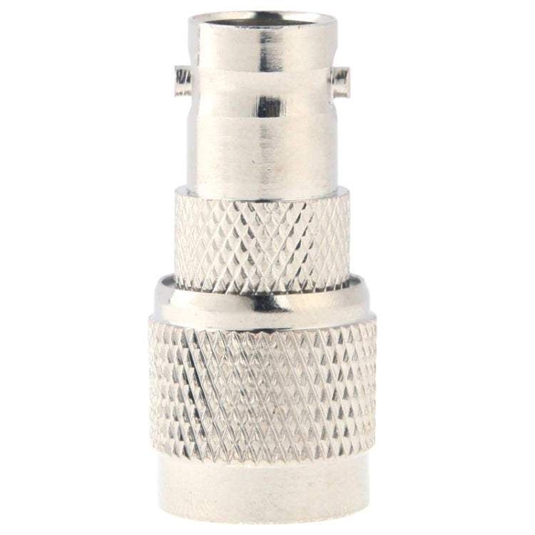 BNC Jack To TNC Plug by buy2fix