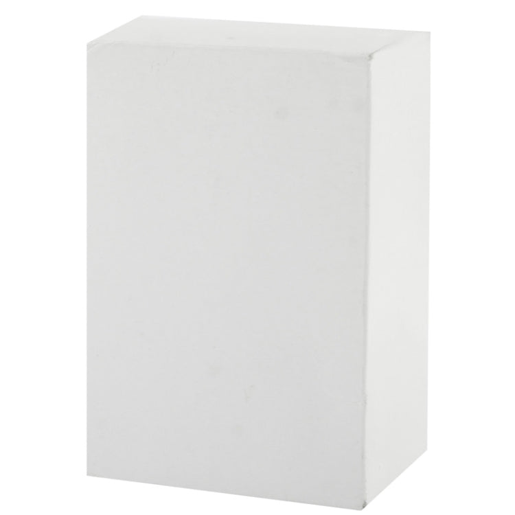 AC / DC Adapter 12V 1A for CCD Cameras, Output Tips: 5.5 x 2.1mm(Black) by buy2fix