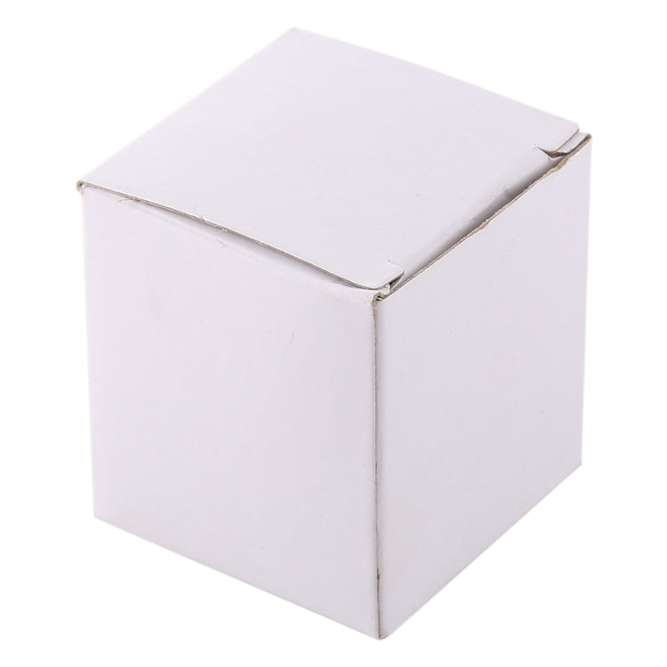 Metal Mounting Bracket for CCD CCTV Camera by buy2fix