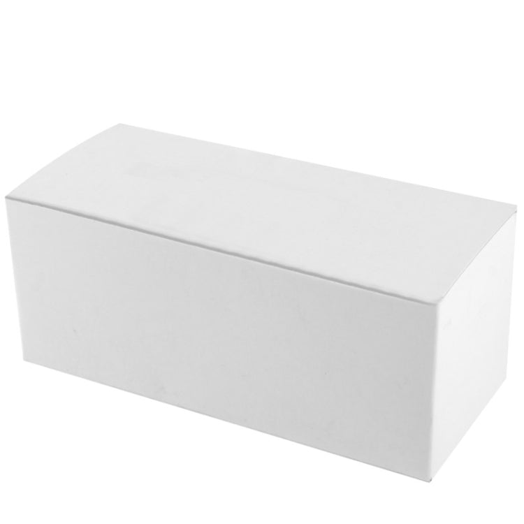 AU Plug 12V 5A / 16 Channel DVR AC Power Adapter, Output Tips: 5.5 x 2.5mm by buy2fix