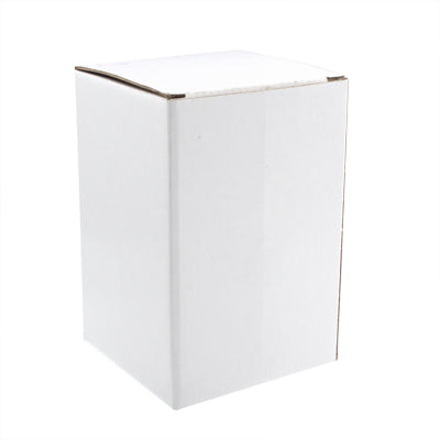 Flash Strobe Warning Light with Strong Magnetic Base (Yellow + Red) by buy2fix