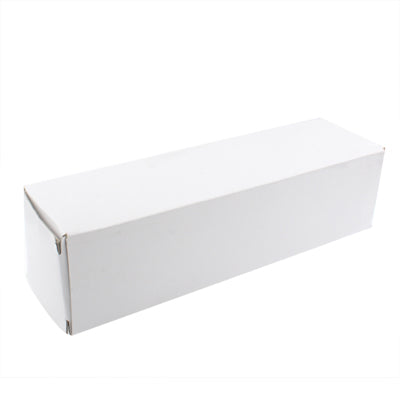 Safety Traffic 3-Mode Control Red LED Baton with Alarm Function, Length: 53.5cm by buy2fix