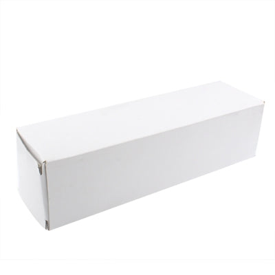 Safety Traffic 3-Mode Control Red LED Baton with DC12V Car Charger, Length: 53.5cm by buy2fix