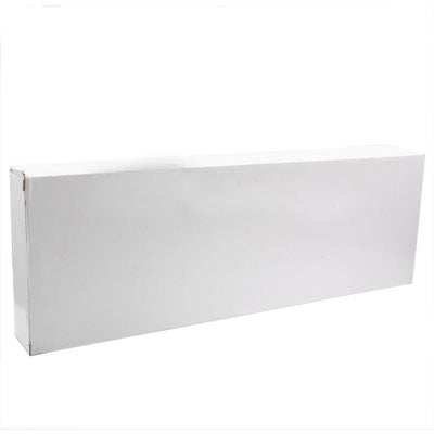 30 LED Car Safety Hazard Traffic Two-way Arrow Direction with Key Indicator Switch Signal Sign by buy2fix