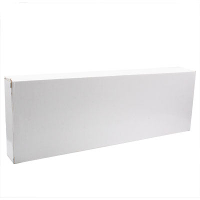 15LED Triangle Emergency Car Warning Safety Traffic Sign Red by buy2fix