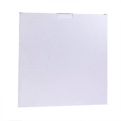 3-LED Solar Lift Traffic Safety Warning Road Cones, Height: 56cm by buy2fix