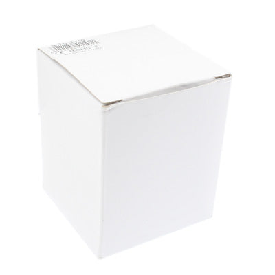 Plug Adapter, World Travel Adapter 2 & USB Charger by buy2fix