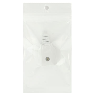 US Plug Female AC Wall Universal Travel Power Socket Plug Adaptor by buy2fix