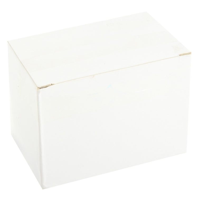 High Quality UK Plug AC 100-240V to DC 5V 2A Power Adapter, Tips: 5.5 x 2.5mm, Cable Length: 1.8m(Black) by buy2fix