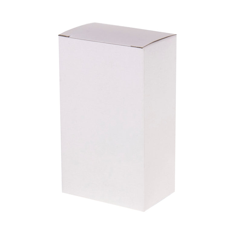 US Plug AC 100-240V to DC 5V 5A Power Adapter, Tips: 5.5 x 2.1mm, Cable Length: about 1.2m(Black) by buy2fix