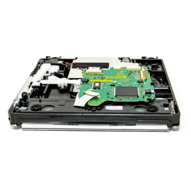 DVD Drive ROM D4 PCB Main Board for Wii by buy2fix