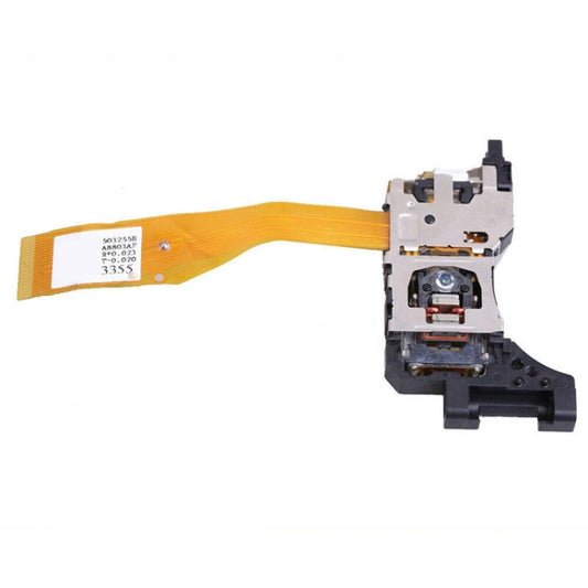 Original Lens RAF-3355 for WII by buy2fix