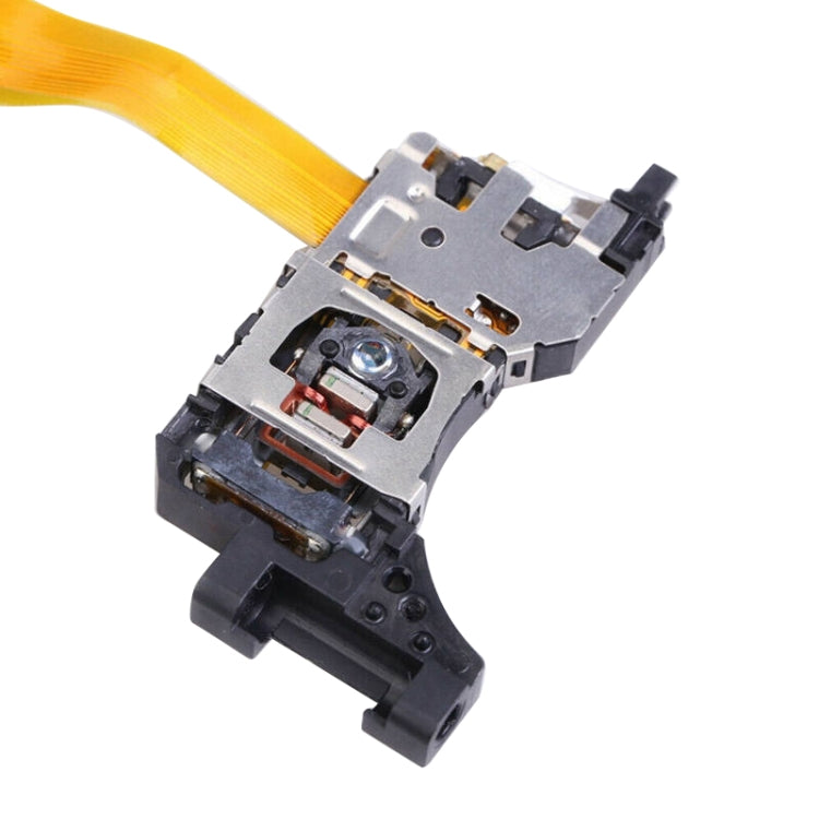 Original Lens RAF-3355 for WII by buy2fix