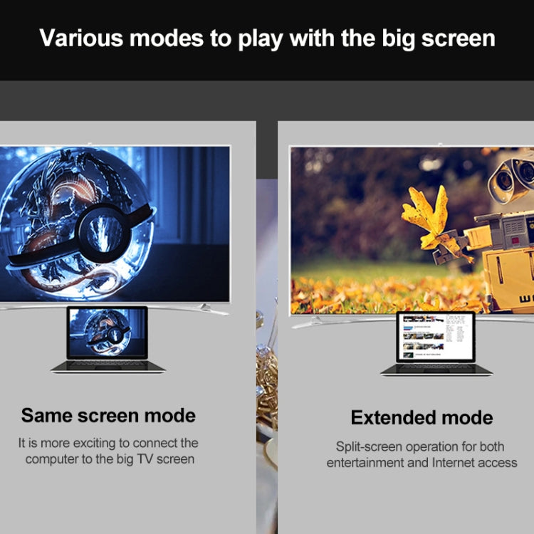 Mini DP DisplayPort Cable for Apple iMac MacBook Pro, Length: 2m(White) by buy2fix