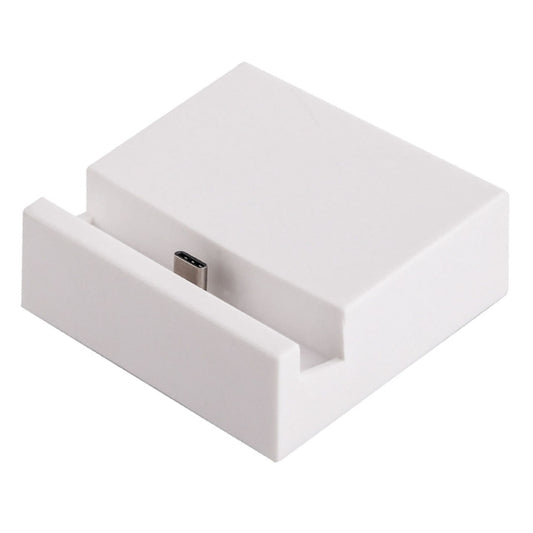 2 in 1 USB-C / Type-C 3.1 Sync Data / Charging Dock Charger by buy2fix